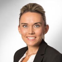 Susanne Hielscher