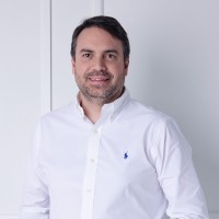 Guillermo Javier Álvarez Hernández