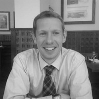 Paul Gibson