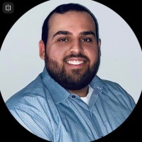 Bryan Russo