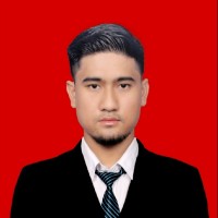 Bobby Chandra
