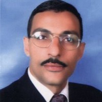 Ahmed Ibrahim