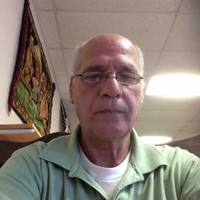 Michael Fazzino
