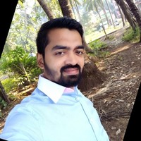 Shahid Shaikh