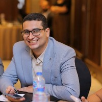 Mohammed Wael