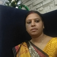 Sujatha Traveldesk