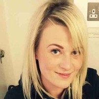 Eilidh Sutherland