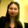 Ma. Riza Arenal