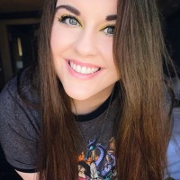 Taylor Gaskins