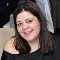 Rita Boktor