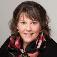 Marjolaine Adam Phd