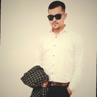 Jahangir Mansuri