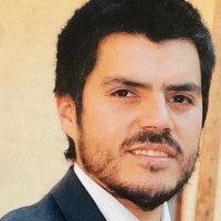 Jonathan Castro