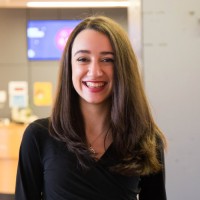 Joanne Saba