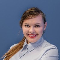 Klaudia Lasota