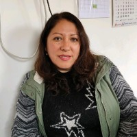 jannett rojas rodriguez