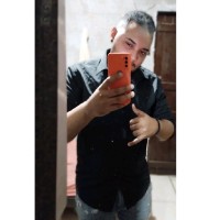 Carlos Henrique Da Silva soares