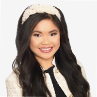 Camille Arroyo