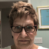 Heidi Stohler Sims
