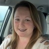 Alisha Turner