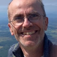 Frédéric Chevallier