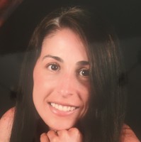 Melissa Genovese