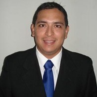 Rafael Lenin Erazo Balarezo