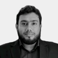 Abdullah Al Saleh