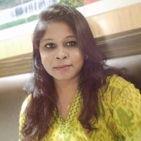 Latha T