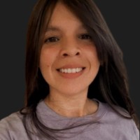 Yisney Soto