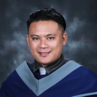 Christopher Juguilon