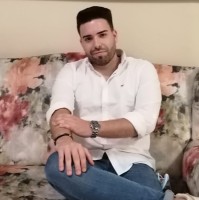 Francisco Sanz Expósito