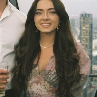 Jasmine Norton