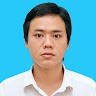 Lê Việt