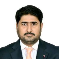 Adeel Ibrahim