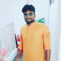 RAJKUMAR RAMAR