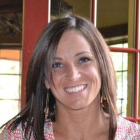 Kristen Buffington