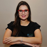 Bruna Rebelatto