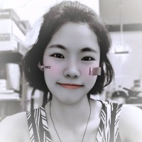 Jessica li