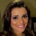 Joice Dias