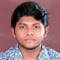 Navin Karunanithi