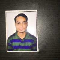 Nitin Agrawal