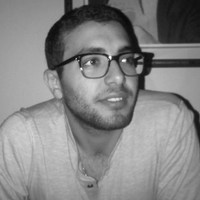 David Malka