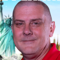 Ray Ploof