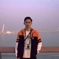 Vincent Chan