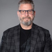 Reid Jutras