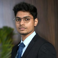 Sai Charan