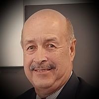 Pedro Mancia Salinas