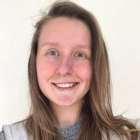 Anne-Sofie Andersen