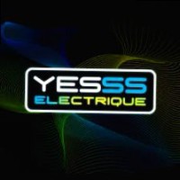 Yesss Electrique Nantes Est